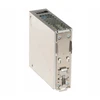 Impulsinis maitinimo šaltinis DRF-24V120W3GBA FORCE-GT (3 fazės) Delta Electronics