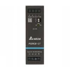 Impulsinis maitinimo šaltinis DRF-24V120W3GBA FORCE-GT (3 fazės) Delta Electronics