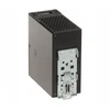 Impulsinis maitinimo šaltinis DRF-24V480W1GBA FORCE-GT (1 fazė) Delta Electronics