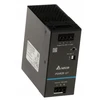Impulsinis maitinimo šaltinis DRF-24V480W1GBA FORCE-GT (1 fazė) Delta Electronics