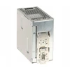 Impulsinis maitinimo šaltinis DRF-24V480W3GBA FORCE-GT (3 fazės) Delta Electronics