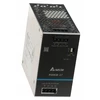Impulsinis maitinimo šaltinis DRF-24V480W3GBA FORCE-GT (3 fazės) Delta Electronics