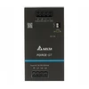Impulsinis maitinimo šaltinis DRF-24V480W3GBA FORCE-GT (3 fazės) Delta Electronics
