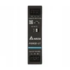 Impulsinis maitinimo šaltinis DRF-48V120W1GBA FORCE-GT (1 fazė) Delta Electronics