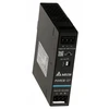 Impulsinis maitinimo šaltinis DRF-48V120W1GBA FORCE-GT (1 fazė) Delta Electronics