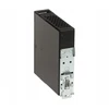Impulsinis maitinimo šaltinis DRF-48V120W1GBA FORCE-GT (1 fazė) Delta Electronics