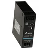 Impulsinis maitinimo šaltinis DRF-48V240W1GBA FORCE-GT (1 fazė) Delta Electronics