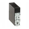 Impulsinis maitinimo šaltinis DRF-48V240W1GBA FORCE-GT (1 fazė) Delta Electronics