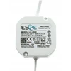 Impulsinis maitinimo šaltinis ESPE LP-6024 24V/60W/2.5A IP67