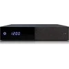Ab Com AB PULSe 4K (1 DVB-S2X imtuvas)