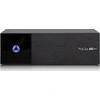 Ab Com Ab mini 1x imtuvas dvb-s2x
