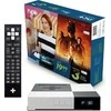LP Oem NC+ išankstinio mokėjimo TV paslauga su HBO paketu, skirta Start+ BG5