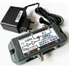 ANTENOS STIPRINTUVAS AWS-142M AMS