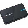 AVERMEDIA Live Gamer EXTREME 3