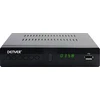 Denver DVBS-206HD