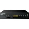 „Esperanza“ skaitmeninis imtuvas / dekoderis EV107P DVB-T2 H.265/HEVC