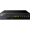 Esperanza EV107R TV set-top box Cable Juodas