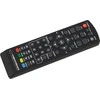 Esperanza EV108R TV set-top box Cable Juodas
