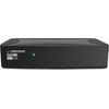 Esperanza EV108R TV set-top box Cable Juodas