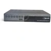 eStar TV STAR T-7200CX HD DVB-T imtuvas