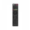 FEG Ferguson Ariva 160 Combo Imtuvas DVB-S/S2