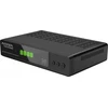 FEG Ferguson Ariva 160 Combo Imtuvas DVB-S/S2