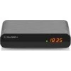 Tunerio televizorius GoGEN DVB 142 T2 PVR