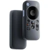 Imtuvas TV Lenovo RayNeo Pilot Pocket TV