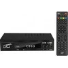 Imtuvas TV LTC Imtuvas DVB-T2 LXDVB507 su pultu