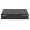 Opticum 1500 4K BOX DVB-S2 AX UHD
