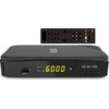 Opticum AX150 PVR - 33002 DVB-S2 HD