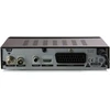 Opticum C200 DVB-C HD