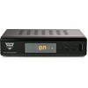 Opticum C200 DVB-C HD