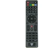 Opticum C200 DVB-C HD