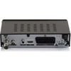 Opticum C200 DVB-C HD