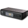 Opticum C200 DVB-C HD