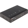 Opticum AX 300 PLUS PVR - 33052 DVB-S