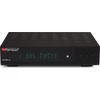 Opticum AX 300 PLUS PVR - 33052 DVB-S