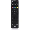 Opticum AX 300 VFD PVR DVB-S2