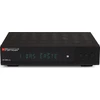 Opticum AX 300 VFD PVR DVB-S2