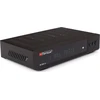 Opticum AX 300 VFD PVR DVB-S2