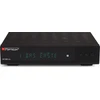 Opticum AX 300 VFD PVR DVB-S2