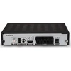 Opticum AX 300 VFD PVR DVB-S2