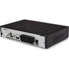 Opticum AX 300 VFD PVR DVB-S2