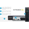 „Opticum Nytrobox NSe“ DVB-T2/C H.265