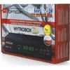 „Opticum Nytrobox NSe“ DVB-T2/C H.265