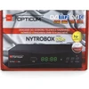 „Opticum Nytrobox NSe“ DVB-T2/C H.265