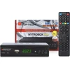 „Opticum Nytrobox NSe“ DVB-T2/C H.265