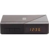 „Opticum AX Lion“ DVB-T2/C NS H.265