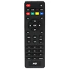 Opticum Raudona AX 300 mini PVR DVB-S2